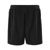Bayern Munich Third Away Authentic Soccer Shorts 2025/26 - gogoalshop
