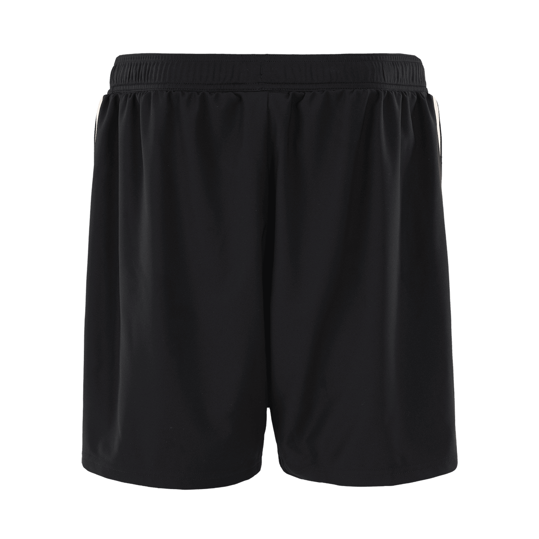 Bayern Munich Third Away Soccer Shorts 2025/26 - gogoalshop