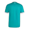 Liverpool Third Away Authentic Soccer Jersey 2025/26 - gogoalshop