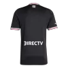 River Plate Away Soccer Jersey 2025/26 - gogoalshop
