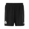 Bayern Munich Third Away Authentic Soccer Shorts 2025/26 - gogoalshop