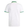 Roma Third Away Authentic Soccer Jersey 2025/26 - gogoalshop