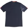 Retro Soccer Jersey Spain Away World Cup 2010 - gogoalshop