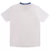 Retro Jersey Manchester United Away 2008/09 - gogoalshop
