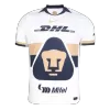 Pumas UNAM Home Authentic Soccer Jersey 2025/26 - gogoalshop