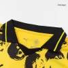 Borussia Dortmund x KidSuper Soccer Jersey 2025/26 - Club World Cup - gogoalshop