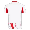 Olympiacos Away Soccer Jersey 2025/26 - gogoalshop