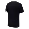 Chelsea Third Away Authentic Soccer Jersey 2025/26 - gogoalshop