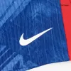 Chelsea Home Authentic Soccer Shorts 2025/26 - gogoalshop