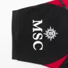 AC Milan Home Soccer Jersey 2025/26 - gogoalshop