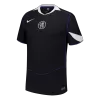 Chelsea Third Away Authentic Soccer Jersey 2025/26 - gogoalshop