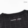 Tottenham Hotspur  X Stray Kids Soccer Jersey 2025/26 - gogoalshop