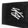 Tottenham Hotspur  X Stray Kids Soccer Jersey 2025/26 - gogoalshop