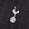 Tottenham Hotspur  X Stray Kids Soccer Jersey 2025/26 - gogoalshop