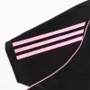 Juventus Home Authentic Soccer Shorts 2025/26 - gogoalshop