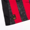 AC Milan Home Soccer Jersey 2025/26 - gogoalshop