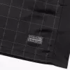Tottenham Hotspur  X Stray Kids Soccer Jersey 2025/26 - gogoalshop