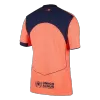 Barcelona Third Away Authentic Soccer Jersey 2025/26 - gogoalshop