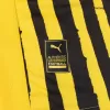 Borussia Dortmund x KidSuper Soccer Jersey 2025/26 - Club World Cup - gogoalshop