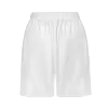 Napoli Away Soccer Shorts 2025/26 - gogoalshop