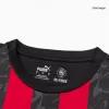 AC Milan Home Soccer Jersey 2025/26 - gogoalshop