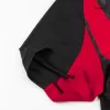 AC Milan Home Soccer Jersey 2025/26 - gogoalshop