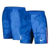 Chelsea Home Authentic Soccer Shorts 2025/26 - gogoalshop