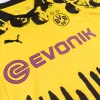 Borussia Dortmund x KidSuper Soccer Jersey 2025/26 - Club World Cup - gogoalshop