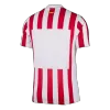 Atletico Madrid Home Authentic Soccer Jersey 2025/26 - gogoalshop