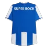 FC Porto Home Authentic Soccer Jersey 2025/26 - gogoalshop