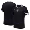 Chelsea Third Away Soccer Jersey 2025/26 - gogoalshop