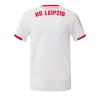 RB Leipzig Home Authentic Soccer Jersey 2025/26 - gogoalshop