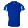 Marseille Third Away Soccer Jersey 2025/26 - gogoalshop