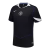 Chelsea Third Away Soccer Jersey 2025/26 - gogoalshop