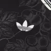Juventus Third Away Soccer Jersey 2025/26 - gogoalshop