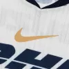 Pumas UNAM Home Authentic Soccer Jersey 2025/26 - gogoalshop