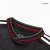 Bayern Munich Third Away Kids Soccer Jerseys Kit 2025/26 - gogoalshop