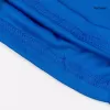 Real Madrid Third Away Kids Soccer Jerseys Kit 2025/26 - gogoalshop