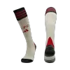 Liverpool Away Soccer Socks 2025/26 Kids - gogoalshop