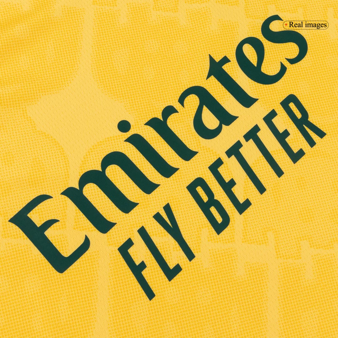 AC Milan Third Away Kids Soccer Jerseys Kit 2025/26 - gogoalshop