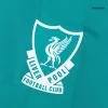Liverpool Third Away Authentic Soccer Jersey 2025/26 - gogoalshop