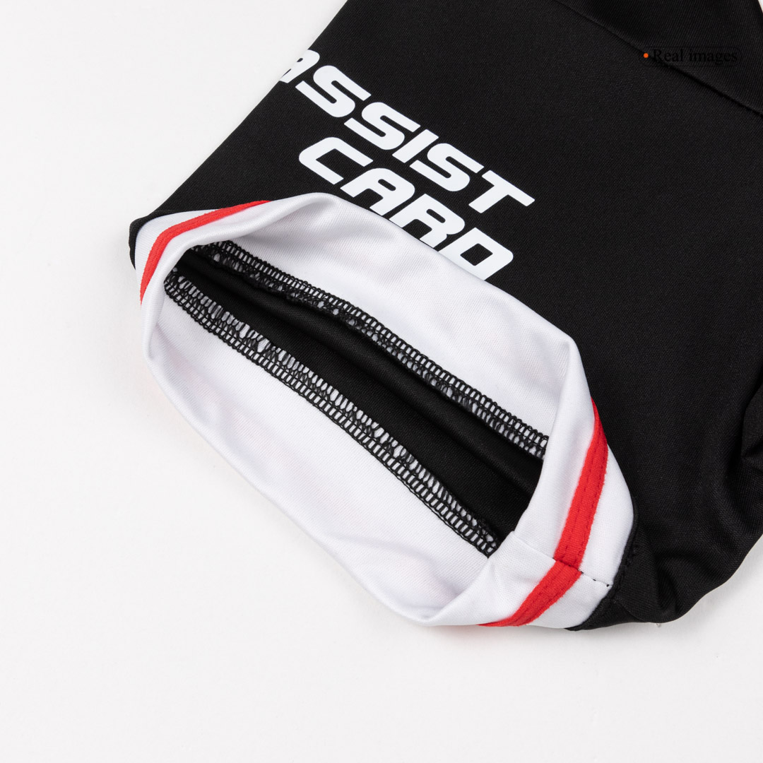 River Plate Away Soccer Jersey 2025/26 - gogoalshop