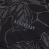 Juventus Third Away Soccer Jersey 2025/26 - gogoalshop