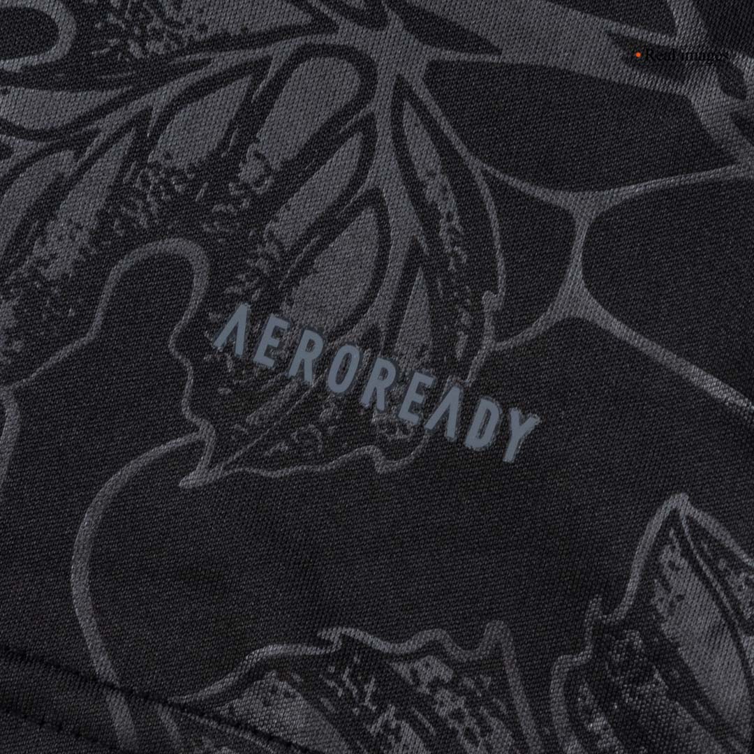 Juventus Third Away Soccer Jersey 2025/26 - gogoalshop