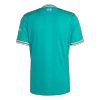 Liverpool Third Away Soccer Jersey 2025/26 - gogoalshop