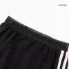 Bayern Munich Third Away Authentic Soccer Shorts 2025/26 - gogoalshop