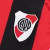 River Plate Away Soccer Jersey 2025/26 - gogoalshop