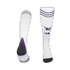Manchester United Away Soccer Socks 2025/26 - gogoalshop
