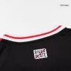 River Plate Away Soccer Jersey 2025/26 - gogoalshop