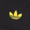 Manchester United Third Away Kids Soccer Jerseys Kit 2025/26 - gogoalshop